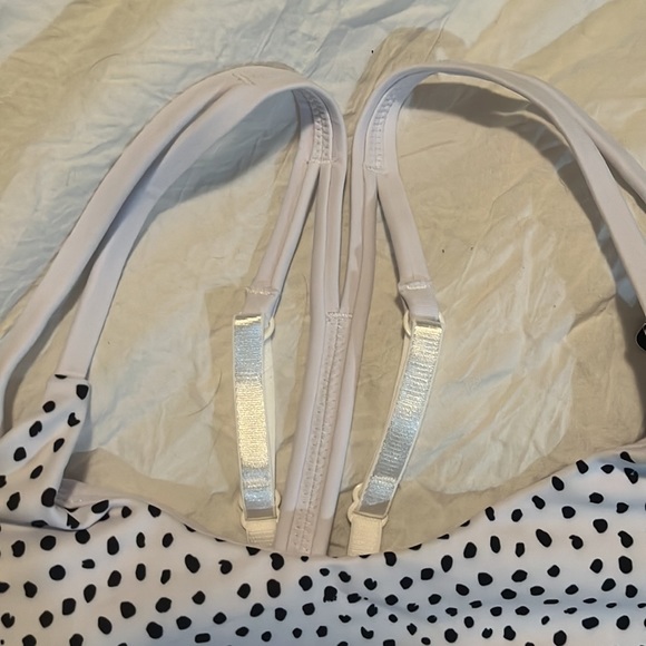 Muscle republic speckled set - Picture 3 of 6